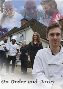 On Order and Away  watch online HD