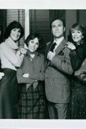 On Our Own The Blind Date (1977–1978) watch online HD