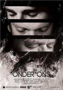 Onder Ons (2014) watch online HD