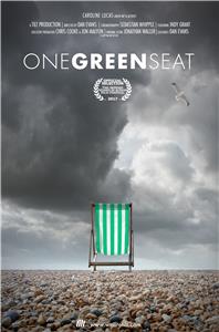 One Green Seat (2016) watch online HD