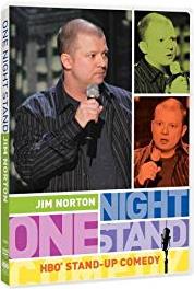 One Night Stand Command Performance: Allan Havey (1989–1992) watch online HD