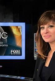 Opening Bell w/ Maria Bartiromo Episode dated 2 May 2016 (2014– ) watch online HD