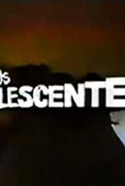Os Adolescentes Episode #1.14 (1981– ) watch online HD