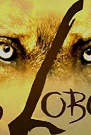 Os Lobos Episode #1.145 (1998–1999) watch online HD