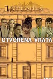 Otvorena vrata Veterinar (1994– ) watch online HD