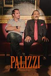Palizzi Vu à la tele (2008– ) watch online HD