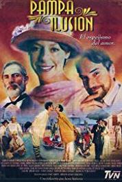 Pampa ilusión Episode #1.113 (2001– ) watch online HD