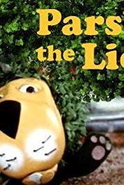 Parsley the Lion Putting on a Show (1969– ) watch online HD