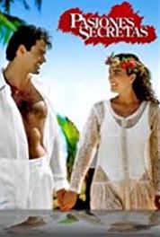 Pasiones secretas Episode #1.130 (1994– ) watch online HD