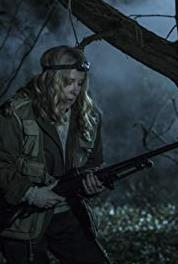 Passport to Murder Mountain High Murder (2016– ) watch online HD
