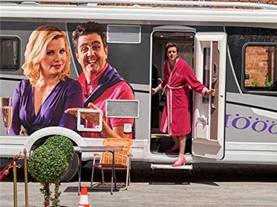 Pastewka Das Missverständnis (2005– ) watch online HD