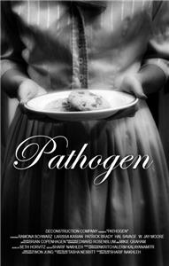 Pathogen (2006) watch online HD
