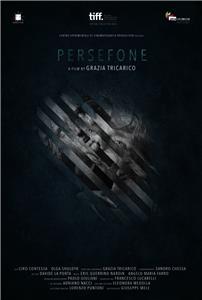 Persefone (2014) watch online HD