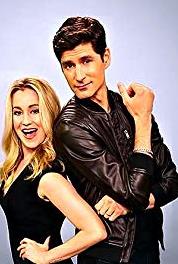 Pickler & Ben Episode #1.1 (2017– ) watch online HD