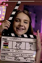 Piperazzi Piper Records Her First Song (2018– ) watch online HD