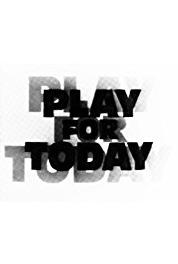 Play for Today Shall I Be Mother? (1970–1984) watch online HD