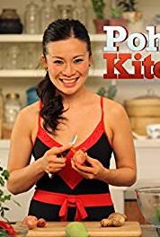 Poh's Kitchen A Green Curry with David Thompson (2010– ) watch online HD