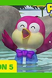 Pororo the Little Penguin Episode #2.16 (2004– ) watch online HD