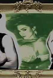 Power Vision - Pop Galerie Genesis (1995– ) watch online HD