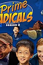 Prime Radicals Take Me to Your Litre (2011– ) watch online HD