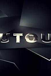 Putous Episode #9.8 (2010– ) watch online HD