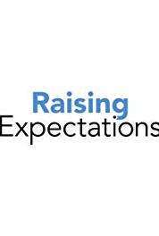 Raising Expectations Chez Bentley (2016– ) watch online HD
