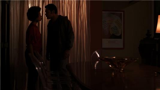 Rarefeito Conflitos em casa (2017) watch online HD