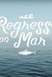 Regresso Ao Mar A Pesca (2016– ) watch online HD