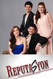 Reputasyon Concordia Will Make Sure That Catherine Will Suffer a Lot (2011–2012) watch online HD