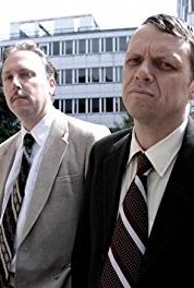 Revealed The Real Goldfinger (2002– ) watch online HD