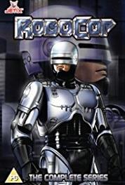 RoboCop Night of the Archer (1988) watch online HD