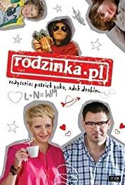 Rodzinka.pl Dwa w jednym (2011– ) watch online HD