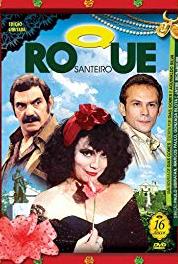 Roque Santeiro Episode #1.130 (1985– ) watch online HD