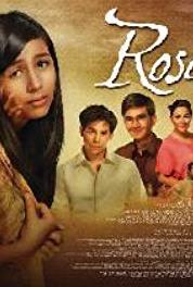 Rosalka Episode #1.49 (2010– ) watch online HD