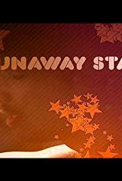 Runaway Stars Sunday (2008– ) watch online HD