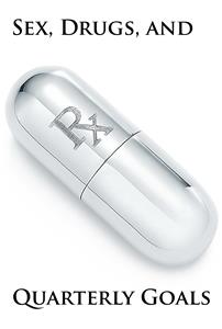 Rx (2007) watch online HD