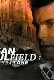 Ryan Caulfield: Year One Nocturnal Radius (1999– ) watch online HD
