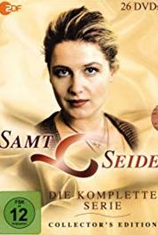 Samt und Seide Sollbruchstelle (2000– ) watch online HD