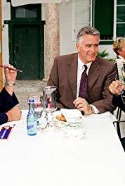 Schloßhotel Orth Leidenschaften (1996– ) watch online HD