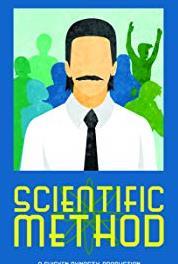 Scientific Method Poetic Justice (2013–2018) watch online HD