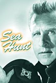 Sea Hunt Pirate Gold (1958–1961) watch online HD