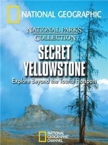 Secret Yellowstone (2007) watch online HD