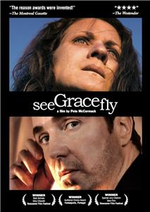 See Grace Fly (2003) watch online HD
