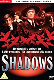 Shadows After School (1975–1978) watch online HD