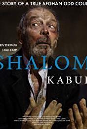 Shalom Kabul Homeland (2016– ) watch online HD