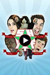SHFTY: Super Happy Fun Time, Yay! I'm the Pan (2014– ) watch online HD