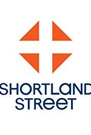 Shortland Street Episode #21.177 (1992– ) watch online HD