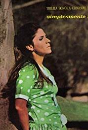 Simplesmente Maria Episode #1.164 (1970– ) watch online HD