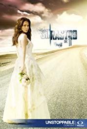 Sin rastro de ti La ubicación de Arias (2016) watch online HD