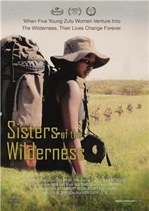 Sisters of the Wilderness (2018) watch online HD